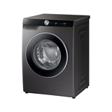 SAMSUNG MAL WW90DG6U34LXMF SILVER WIFI
