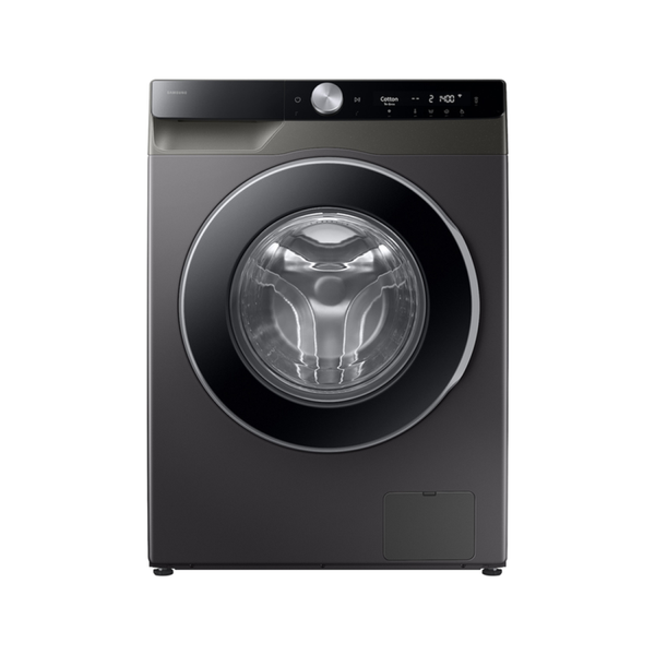 SAMSUNG MAL WW90DG6U34LXMF SILVER WIFI