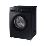 SAMSUNG MAL WW90DG5U34ABMF 9KG AI WIFI BLACK
