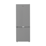WHIRLPOOL COMB WBMF 703563 XNA 490L DNF INOX A+