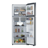 HAIER REF S5 HPR5718ENMX 70CM 464L INOX