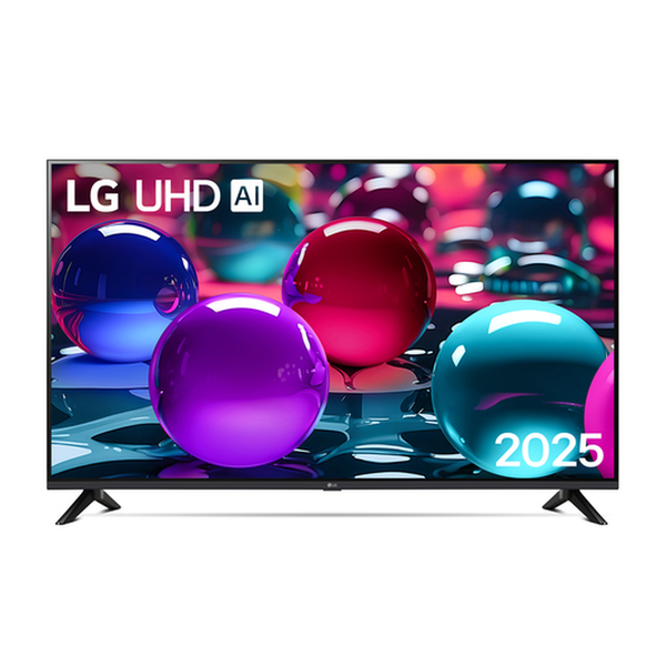 LG LED 50UA73006LA.AFPQ LG