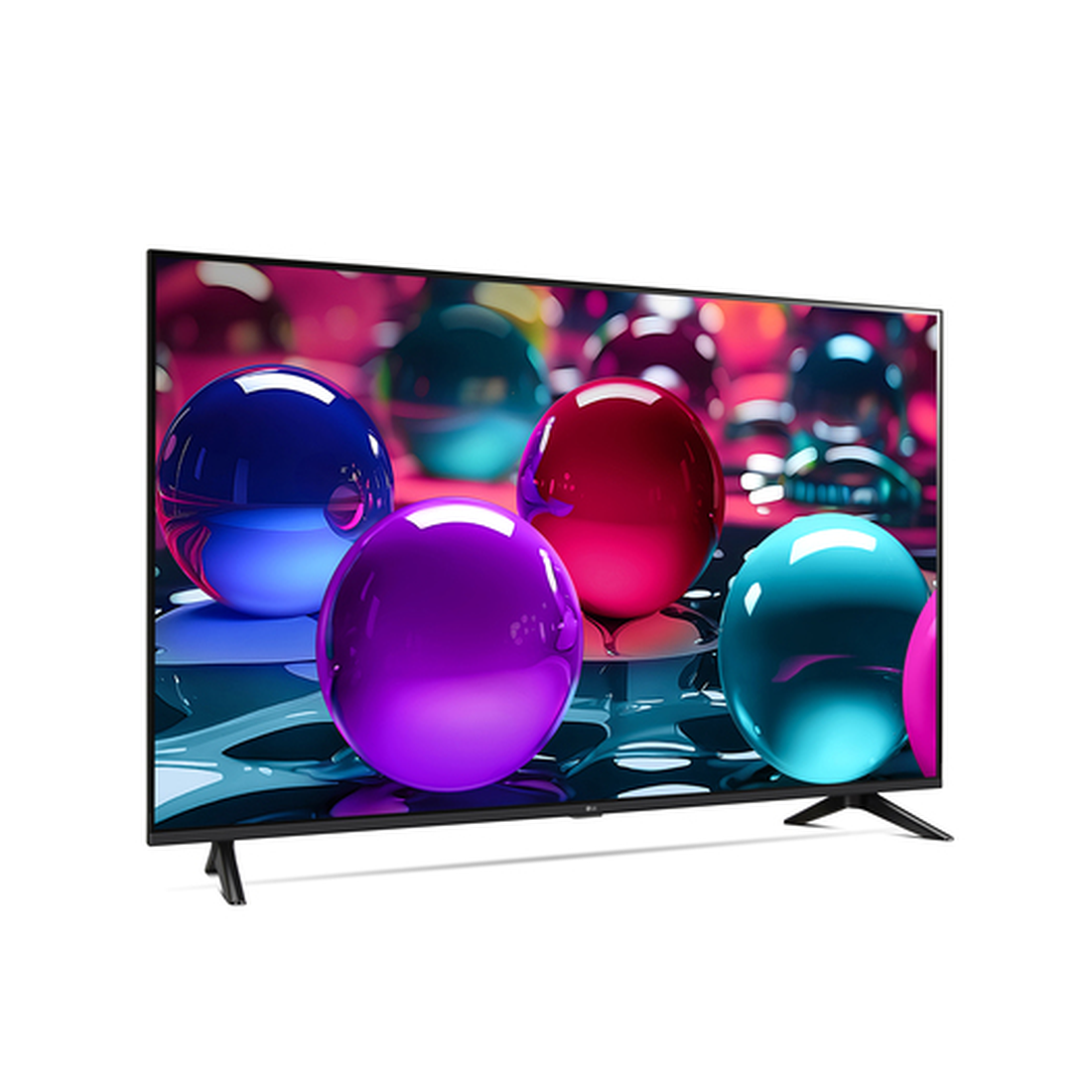 LG LED 50UA73006LA.AFPQ LG