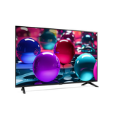 LG LED 50UA73006LA.AFPQ LG