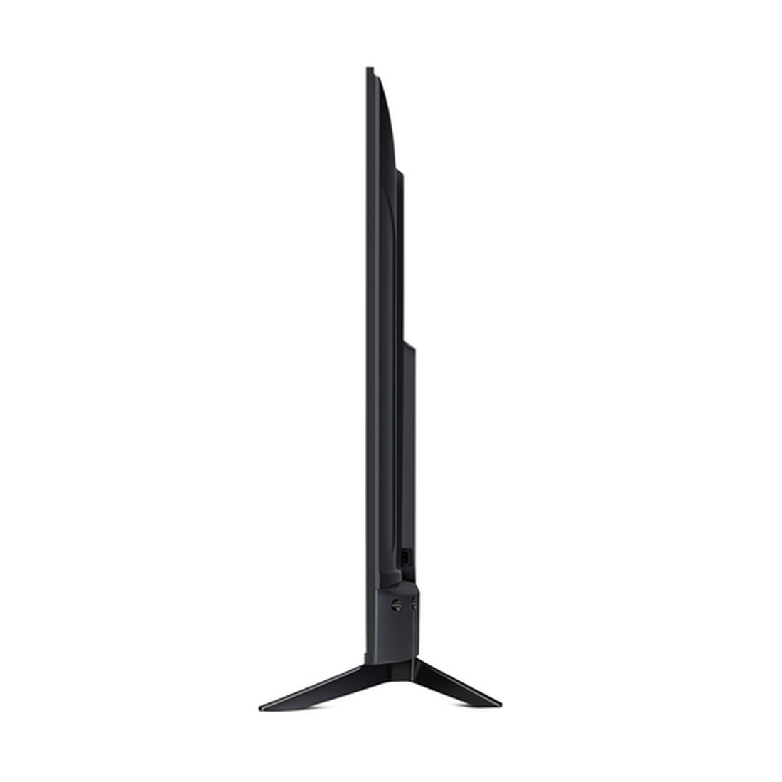 LG LED 50UA73006LA.AFPQ LG