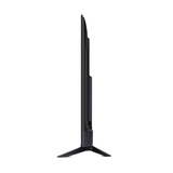 LG LED 50UA73006LA.AFPQ LG