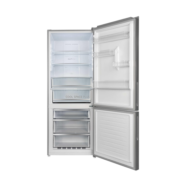 HAIER COMB CCG5T718EN15 TTL NF 70CM 570L NOIR