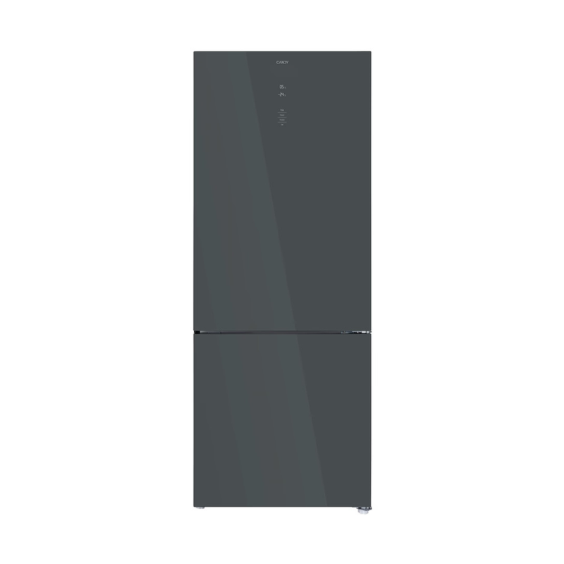 HAIER COMB CCG5T718EN15 TTL NF 70CM 570L NOIR