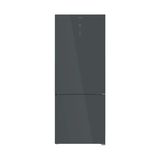 HAIER COMB CCG5T718EN15 TTL NF 70CM 570L NOIR
