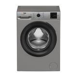 BEKO MAL BM1WFT39200BS 9KG 1200T GRIS