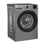 BEKO MAL BM1WFT39200BS 9KG 1200T GRIS