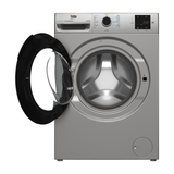 BEKO MAL BM1WFT39200BS 9KG 1200T GRIS