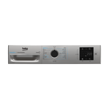 BEKO MAL BM1WFT39200BS 9KG 1200T GRIS