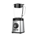 TAURUS BLENDER TOTAL 2000