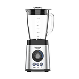 TAURUS BLENDER TOTAL 2000
