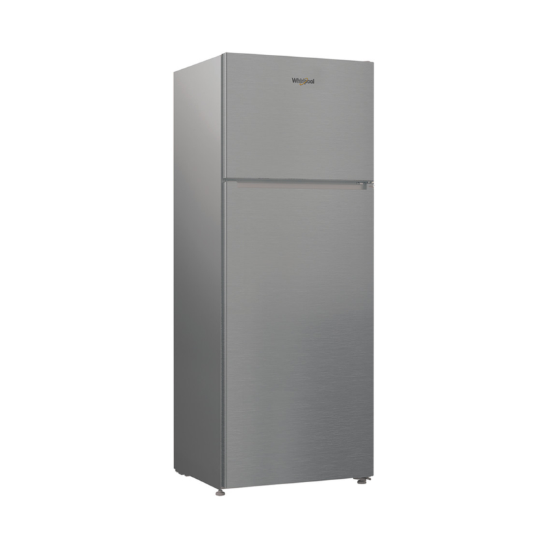 WHIRLPOOL REF WTMS 701461 XNA 437L A INOX