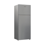WHIRLPOOL REF WTMS 701461 XNA 437L A INOX