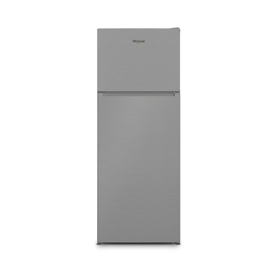 WHIRLPOOL REF WTMS 701461 XNA 437L A INOX