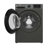 BEKO MAL B5WFT612400MG 12KG 1400T GRIS MANHATTAN