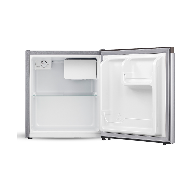KELON MINI BAR KRD-59SYEC 45L SLV KELON