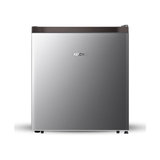 KELON MINI BAR KRD-59SYEC 45L SLV KELON