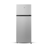 KELON REF KRT-267SYED 206L SLV