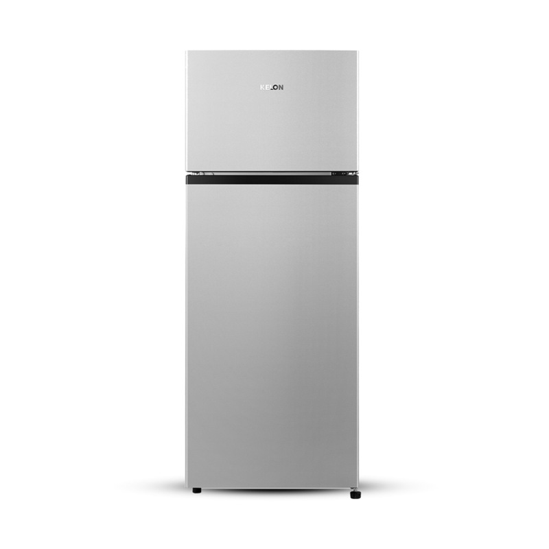 KELON REF KRT-390SYED 311L SLV