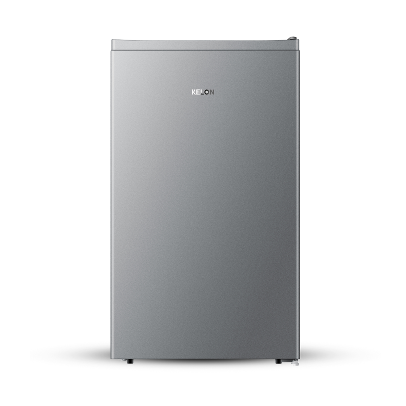 KELON TABLE TOP KRD-121SYEC 94L SLV KELON