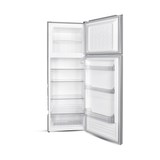KELON REF KRT-390SYED 311L SLV