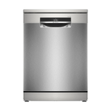 BOSCH LV SERIE 6 SMS6EMI62V 60CM 14 COUVERTS INOX WI-FI
