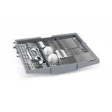 BOSCH LV SERIE 6 SMS6EMI62V 60CM 14 COUVERTS INOX WI-FI