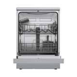 OCEAN LV OMDW713XFP - 7P 13 COUVERTS A++ INOX