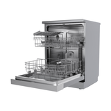OCEAN LV OMDW713XFP - 7P 13 COUVERTS A++ INOX