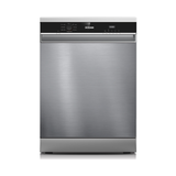 OCEAN LV OMDW713XFP - 7P 13 COUVERTS A++ INOX