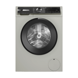 BOSCH MAL SERIE 6 WGK264ZXME 11KG 1400T INOX