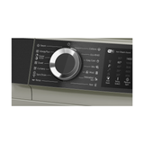 BOSCH MAL SERIE 6 WGK264ZXME 11KG 1400T INOX
