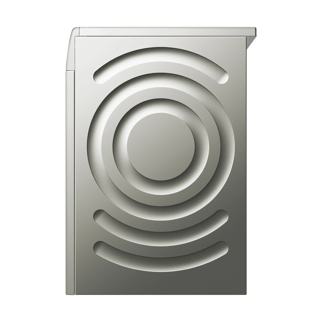 BOSCH MAL SERIE 6 WGK264ZXME 11KG 1400T INOX