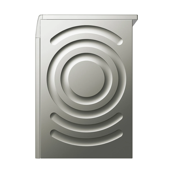 BOSCH MAL SERIE 6 WGK264ZXME 11KG 1400T INOX