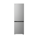LG COMB GR-B499NQLM 333L SILVER NF