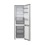 LG COMB GR-B499NQLM 333L SILVER NF