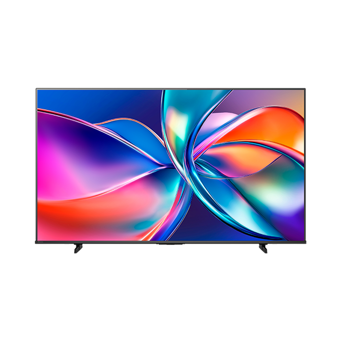 HISENSE QLED 65Q6Q HISENSE
