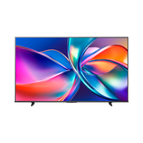 HISENSE QLED 65Q6Q HISENSE