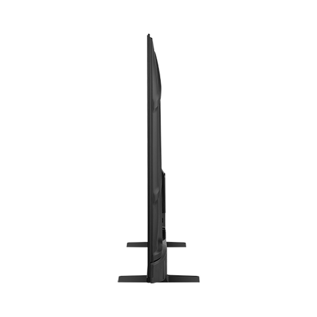 HISENSE QLED 65Q6Q HISENSE