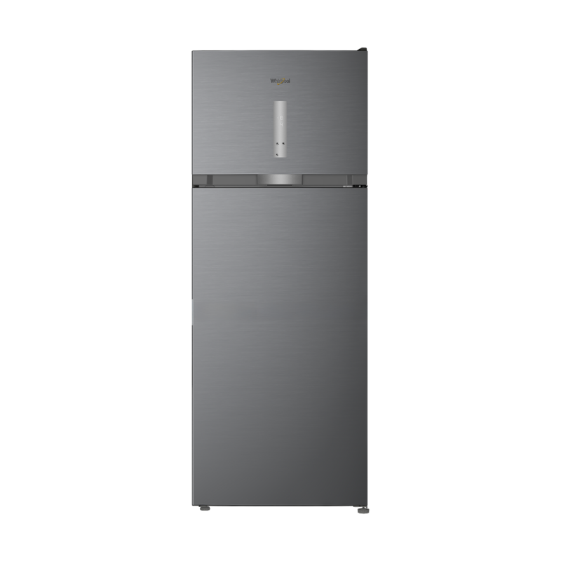 WHIRLPOOL REF WTMF 706462 XNA/E 406 L DNF A+ INOX WHP