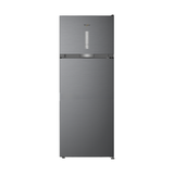 WHIRLPOOL REF WTMF 706462 XNA/E 406 L DNF A+ INOX WHP