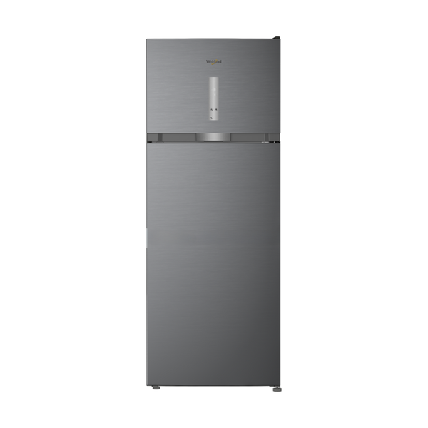 WHIRLPOOL REF WTMF 706462 XNA/E 406 L DNF A+ INOX WHP