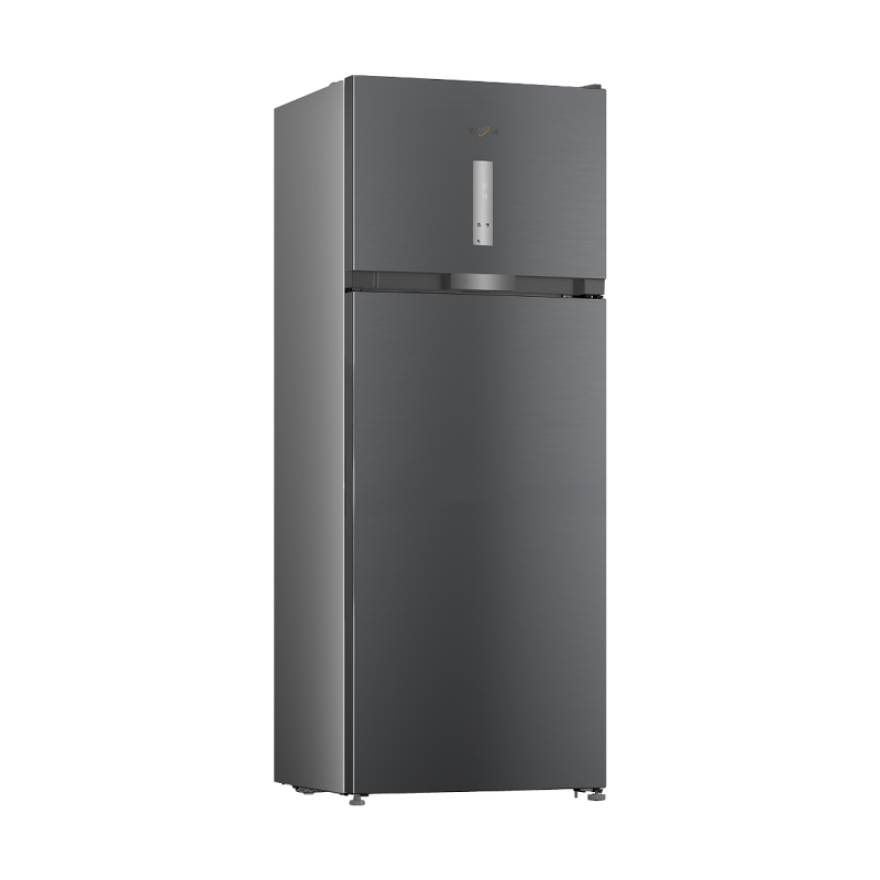 WHIRLPOOL REF WTMF 706462 XNA/E 406 L DNF A+ INOX WHP