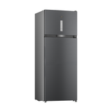 WHIRLPOOL REF WTMF 706462 XNA/E 406 L DNF A+ INOX WHP