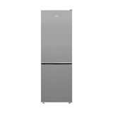 BEKO COMB B1RCNA400S NF 301L SILVER