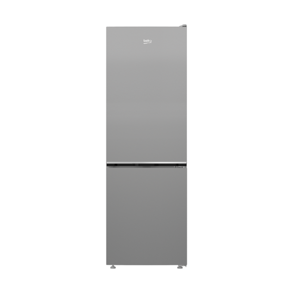BEKO COMB B1RCNA400S NF 301L SILVER